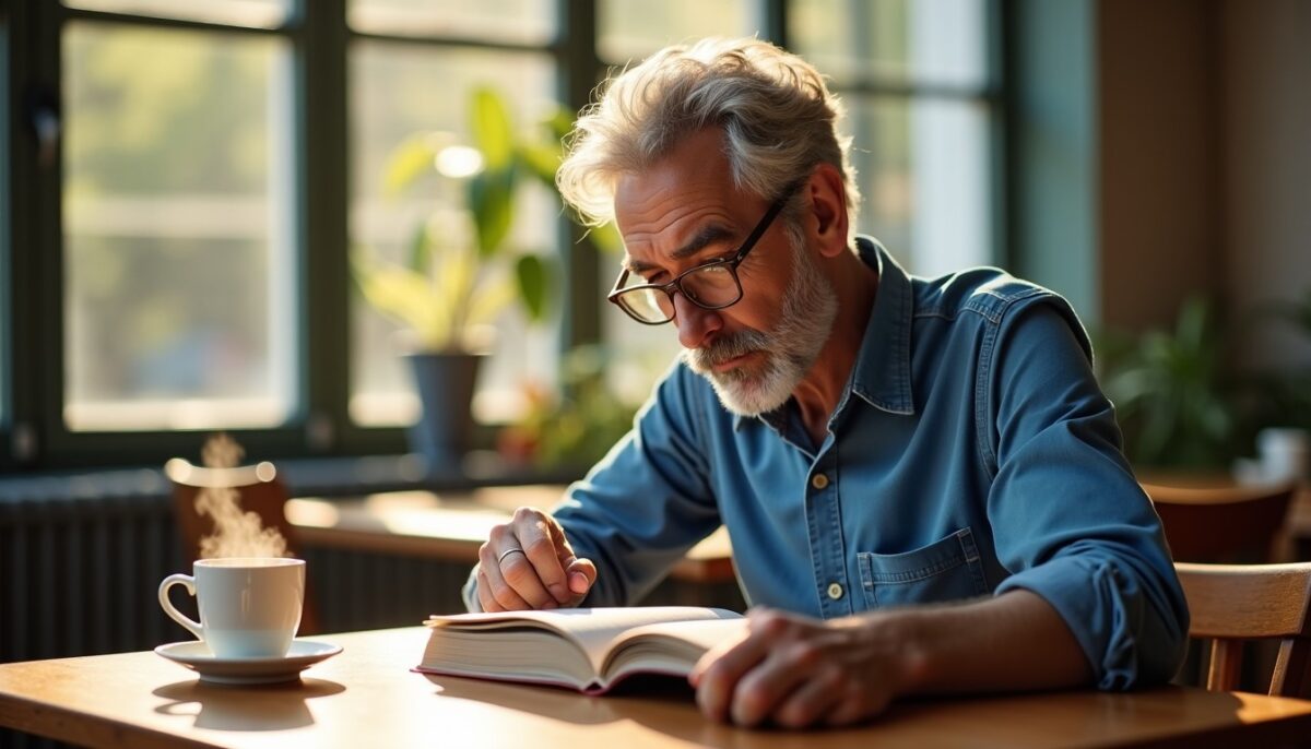 Café et polypose nasale : comprendre les effets et astuces pour un quotidien plus confortable Café et polypose nasale : comprendre les effets et astuces pour un quotidien plus confortable