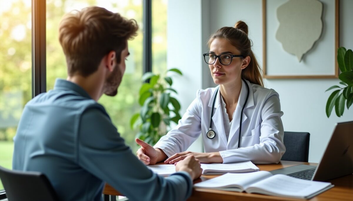 Trypophobie Santé2Fer : Explorer les Causes, Reconnaître les Symptômes et Découvrir les Solutions Thérapeutiques Trypophobie Santé2Fer : Explorer les Causes, Reconnaître les Symptômes et Découvrir les Solutions Thérapeutiques