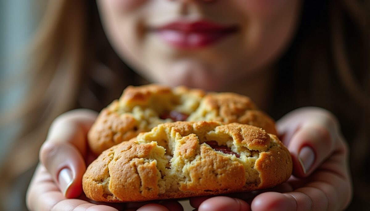 Biscottes sans fibres : comment les choisir pour une digestion tout en douceur Biscottes sans fibres : comment les choisir pour une digestion tout en douceur