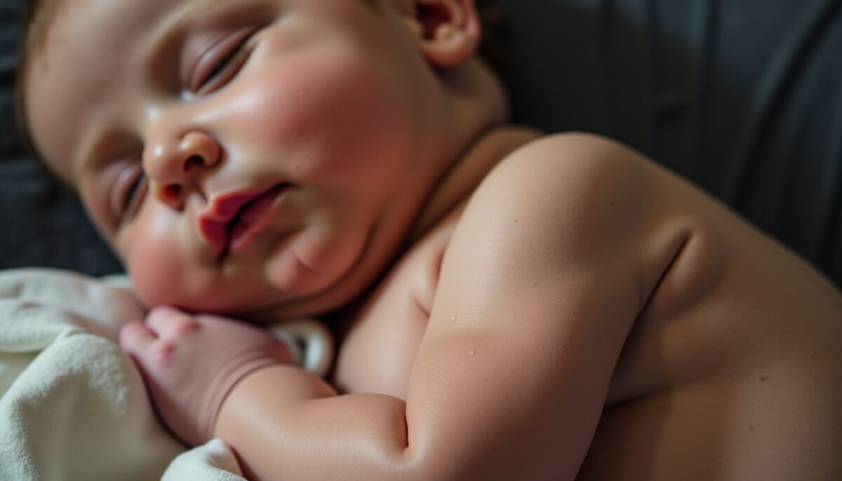 Guide 2024 : Comprendre la corrélation entre la longueur du fémur et la taille de bébé Guide 2024 : Comprendre la corrélation entre la longueur du fémur et la taille de bébé