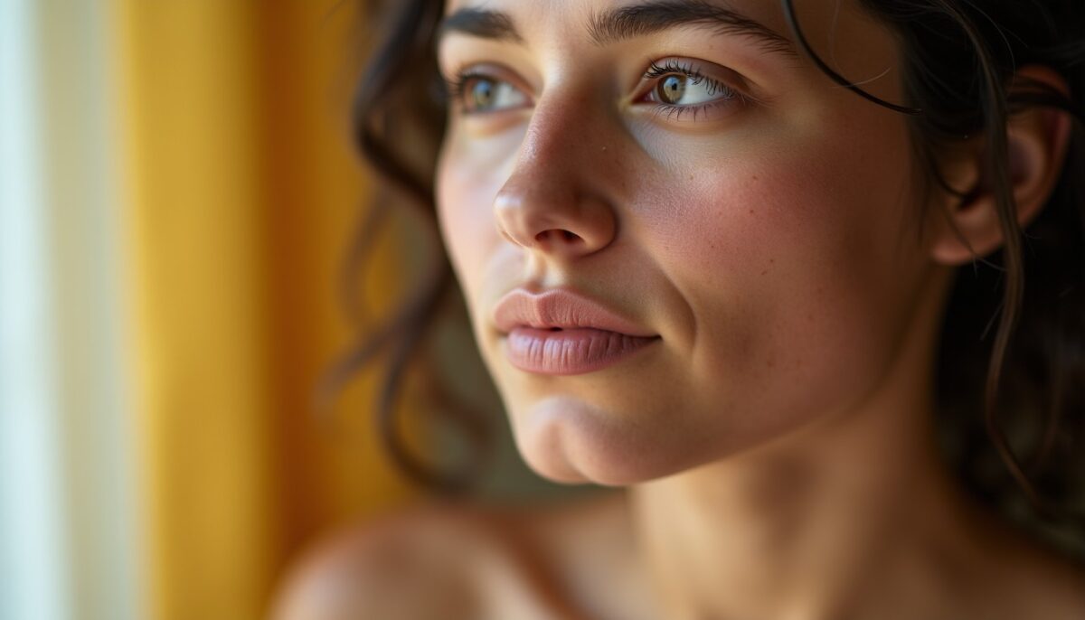 Huile de jojoba : risques potentiels, effets indésirables et conseils de sécurité incontournables Huile de jojoba : risques potentiels, effets indésirables et conseils de sécurité incontournables