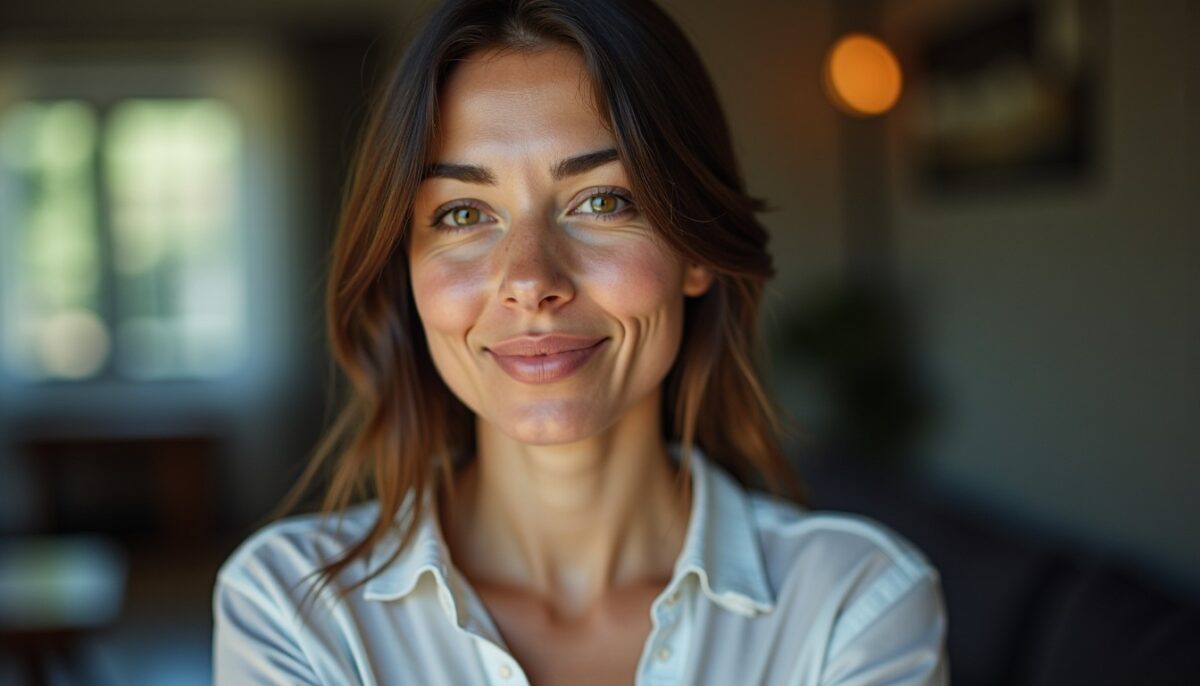 Carte avance santé : tout ce qu’il faut savoir sur les retraits d’argent Carte avance santé : tout ce qu’il faut savoir sur les retraits d’argent