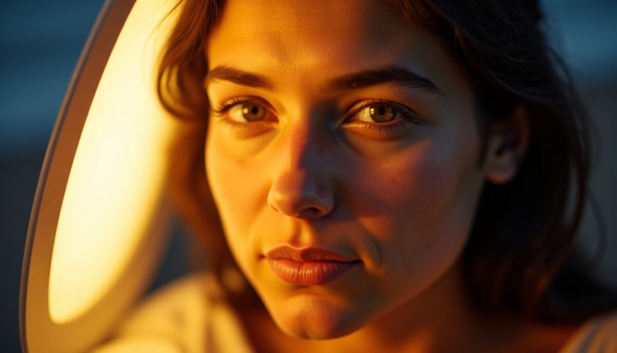 Minutes sous lampe UV : quelle durée d'exposition solaire correspond ? Minutes sous lampe UV : quelle durée d'exposition solaire correspond ?
