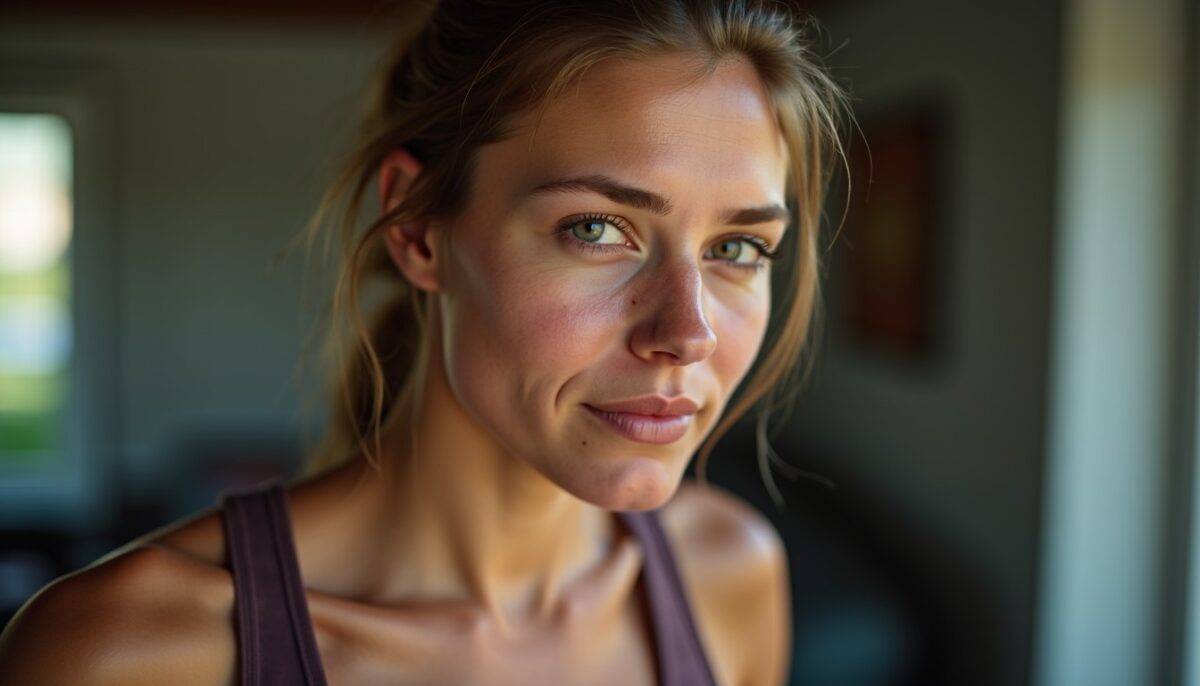 Perdre du poids sans effort sportif : la méthode simple et efficace de savoirmaigrir.fr Perdre du poids sans effort sportif : la méthode simple et efficace de savoirmaigrir.fr