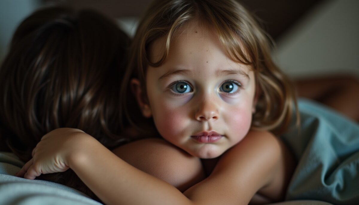 Ceinture lombaire : les inconvénients à connaître avant de l’adopter Ceinture lombaire : les inconvénients à connaître avant de l’adopter