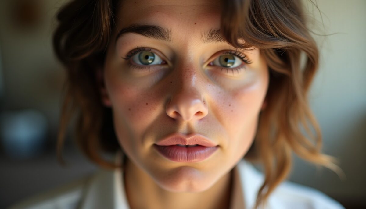 Pommade ophtalmique à la vitamine A : efficacité évaluée et quelles alternatives considérer ? Pommade ophtalmique à la vitamine A : efficacité évaluée et quelles alternatives considérer ?