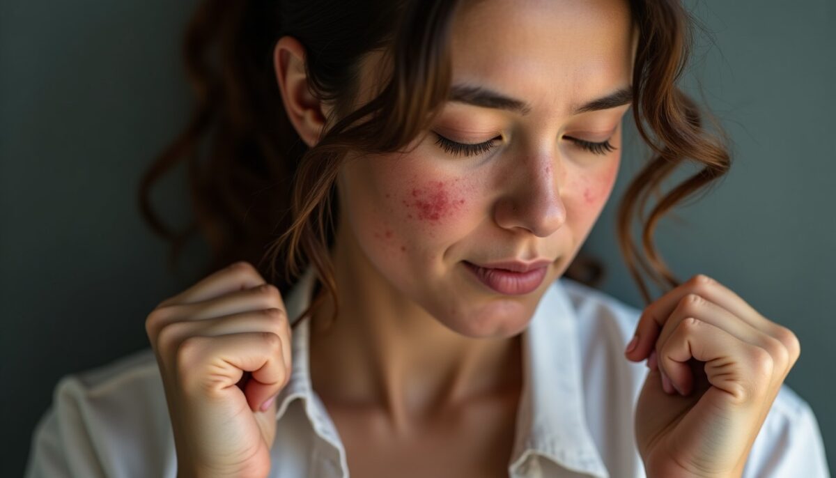 Douleur au poignet lors de l'appui : comprendre les causes et découvrir les solutions efficaces Douleur au poignet lors de l'appui : comprendre les causes et découvrir les solutions efficaces