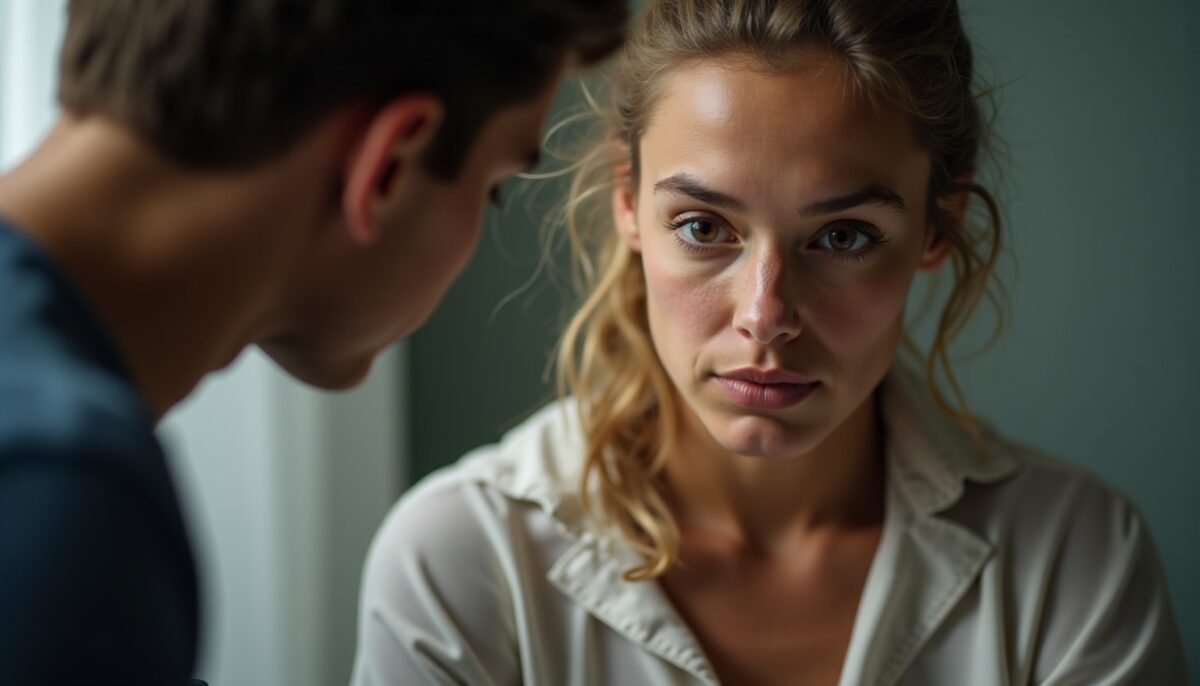 Retrait de l'Optalidon : Comprendre les causes et les dangers associés Retrait de l'Optalidon : Comprendre les causes et les dangers associés