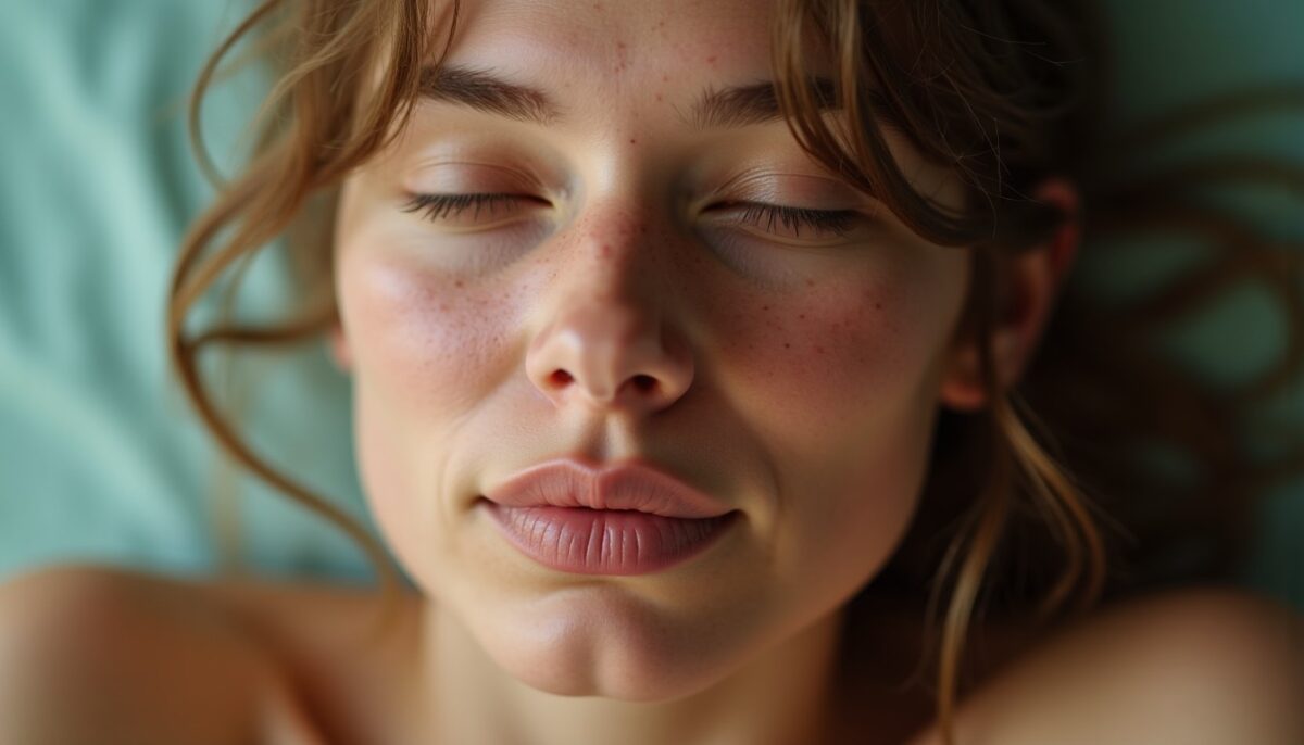Purifier ses poumons en 3 jours : guide naturel et efficace pour retrouver une respiration saine