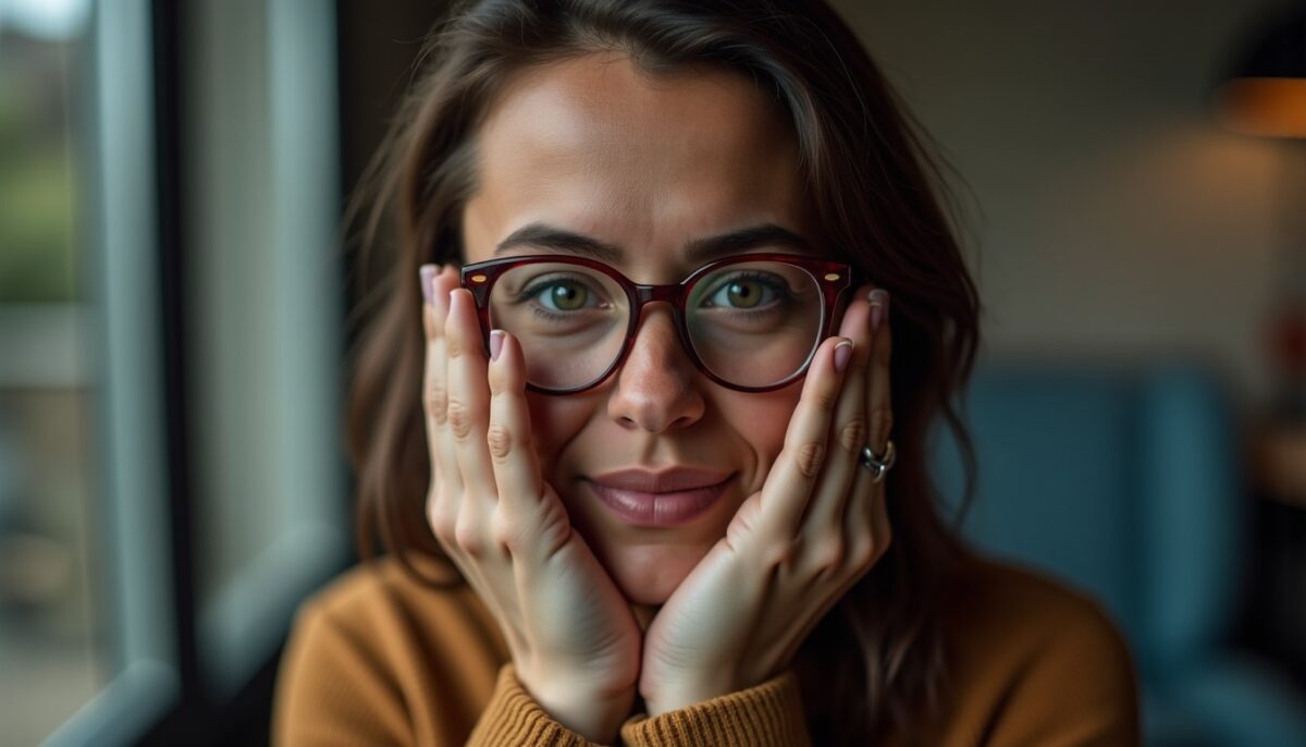 Loi Macron : Nouveautés 2025 sur l'accès aux lunettes sans ordonnance Loi Macron : Nouveautés 2025 sur l'accès aux lunettes sans ordonnance