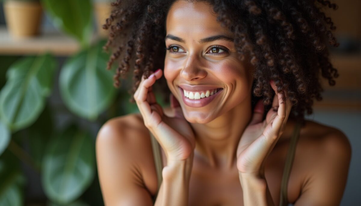 Comment atteindre 150 g de protéines par jour : astuces pratiques et menus équilibrés Comment atteindre 150 g de protéines par jour : astuces pratiques et menus équilibrés
