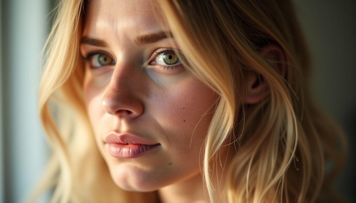 Les secrets pour illuminer vos cheveux blonds naturellement et en toute efficacité