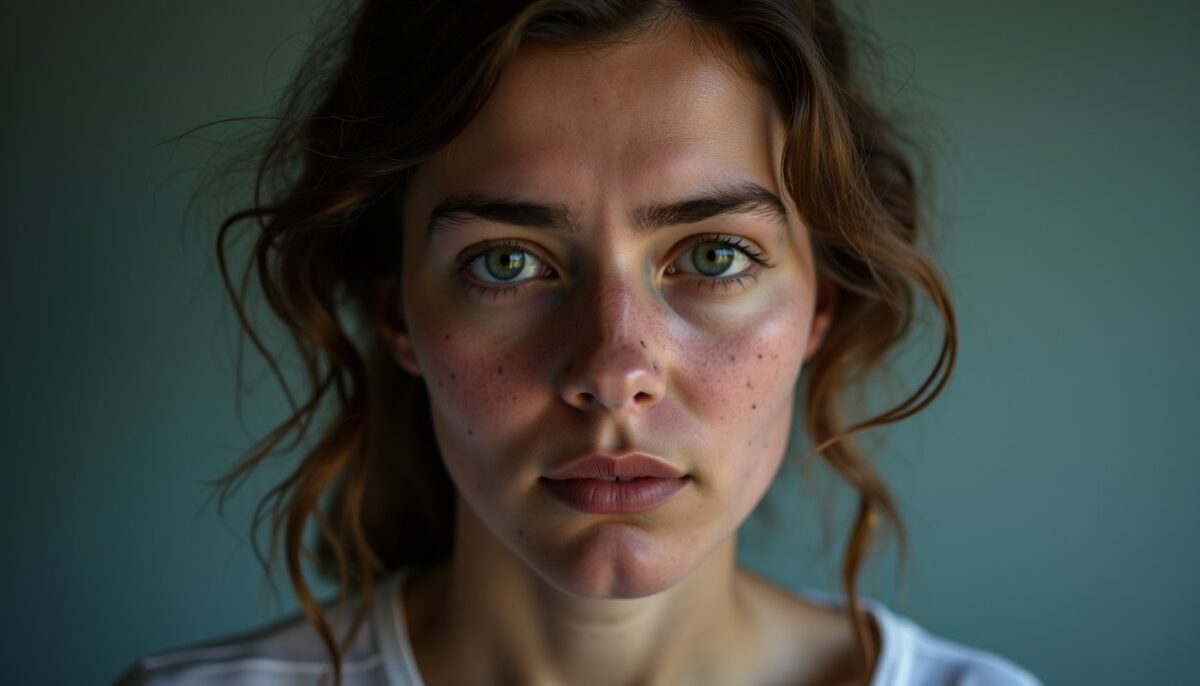 Stress et pic monoclonal : explorer les connexions et leurs conséquences potentielles