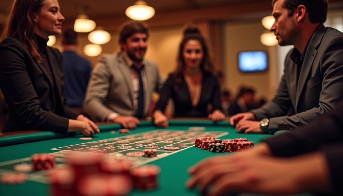 Top des jeux incontournables à découvrir sur Golisimo Casino en 2026 Top des jeux incontournables à découvrir sur Golisimo Casino en 2026
