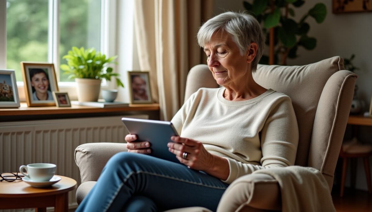 Cancer des os en phase terminale : comprendre les symptômes, suivre l'évolution et adapter les soins Cancer des os en phase terminale : comprendre les symptômes, suivre l'évolution et adapter les soins