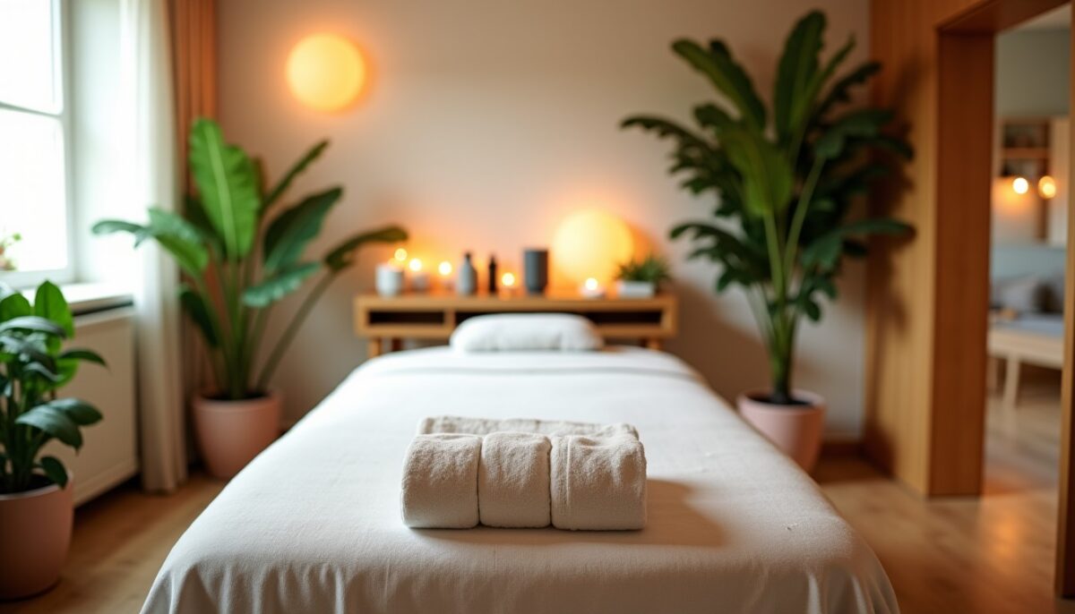 MassageRomm.com : avis détaillés, services proposés et guide complet pour 2024 MassageRomm.com : avis détaillés, services proposés et guide complet pour 2024
