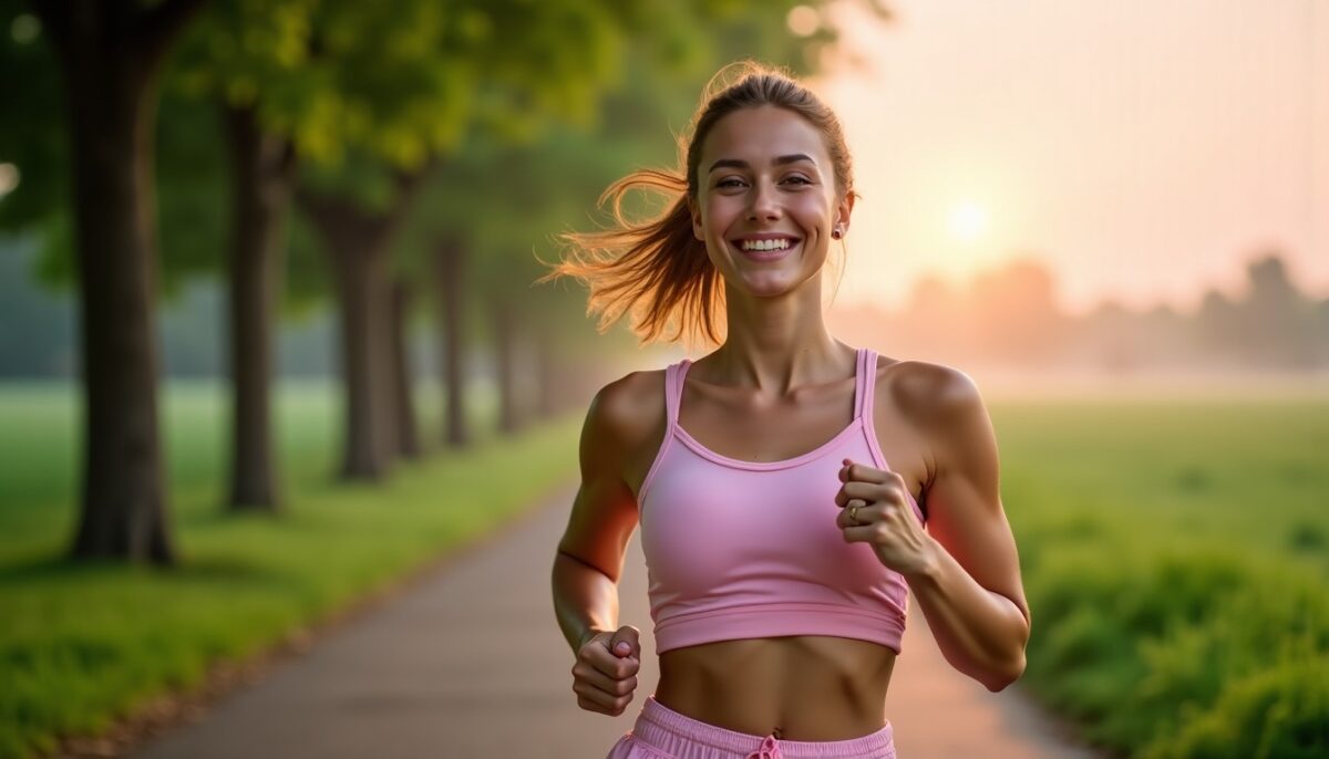 Reprendre le sport après l'accouchement : conseils pour un retour en douceur Reprendre le sport après l'accouchement : conseils pour un retour en douceur