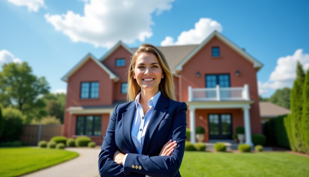 La Débarque – Guide complet pour achat, vente et conseils immobiliers La Débarque – Guide complet pour achat, vente et conseils immobiliers
