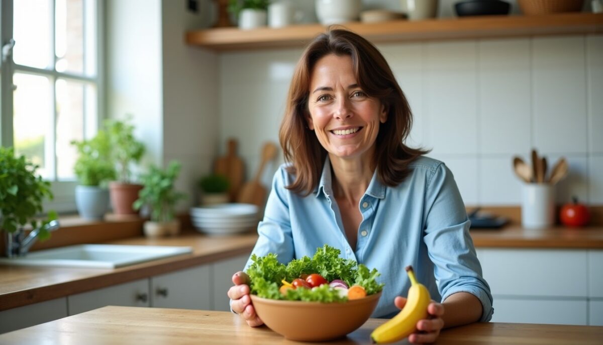 Régime à la banane : témoignages, résultats et conseils essentiels pour réussir