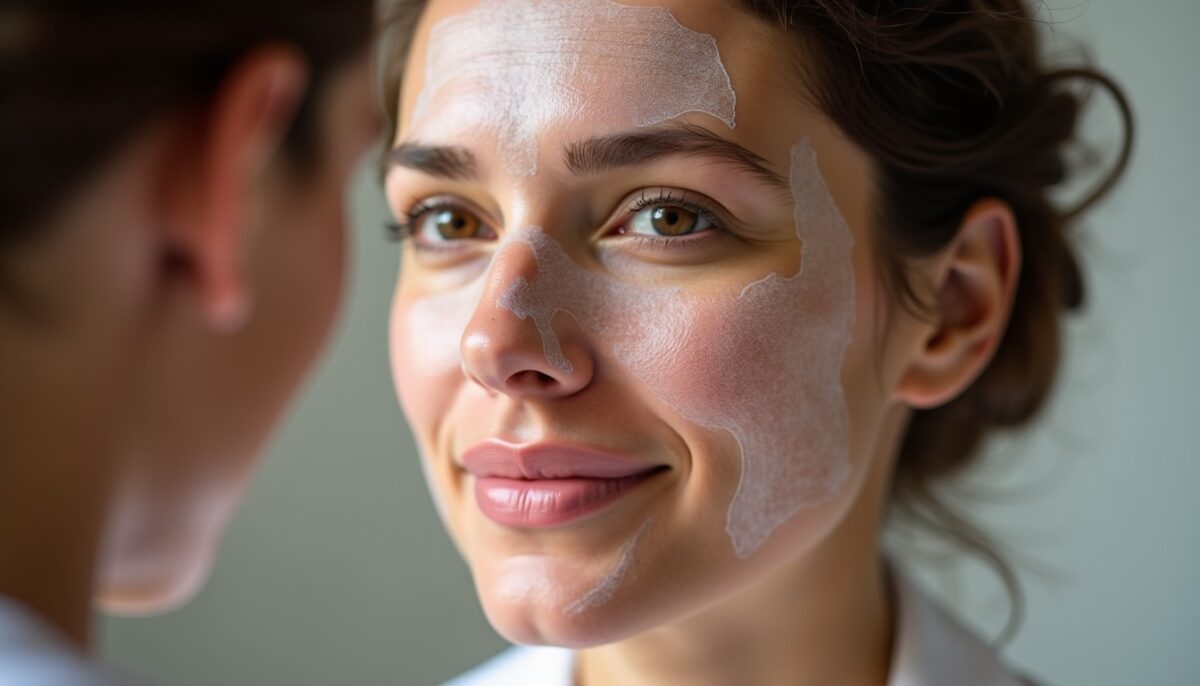 Kinéplastie du visage : un remodelage naturel pour une peau rajeunie et éclatante Kinéplastie du visage : un remodelage naturel pour une peau rajeunie et éclatante