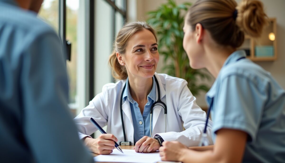 Améliorer sa couverture santé : clés pour comprendre les défis et choisir les meilleures solutions