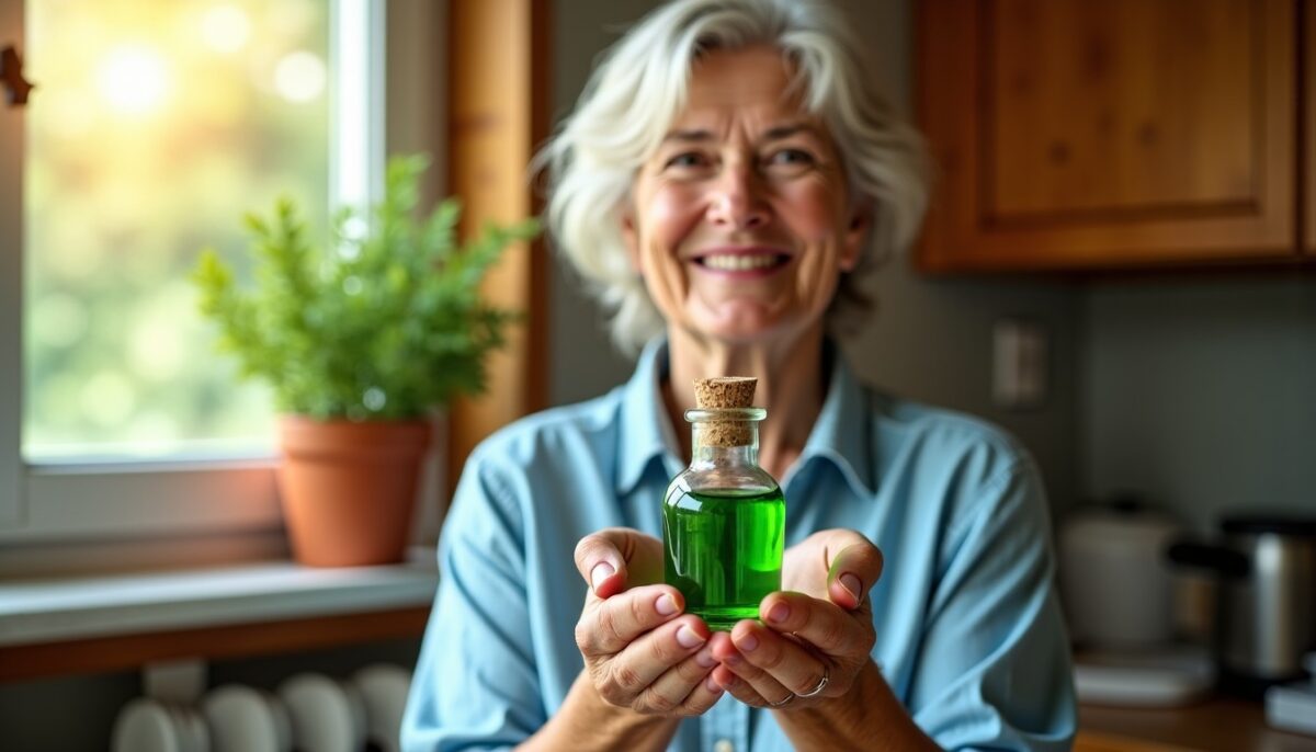 Solution naturelle allemande pour désobstruer efficacement les artères Solution naturelle allemande pour désobstruer efficacement les artères