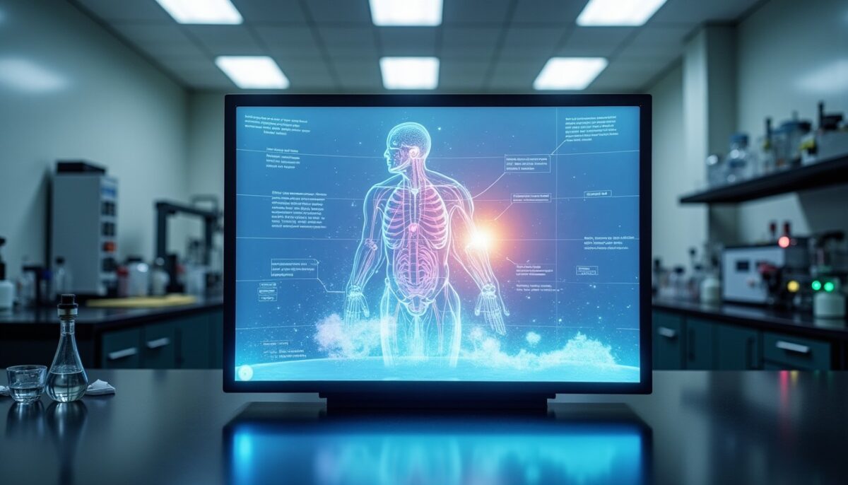 Le soulèvement des corps lors de la crémation : explications scientifiques détaillées Le soulèvement des corps lors de la crémation : explications scientifiques détaillées