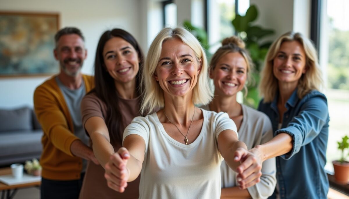 Les clés d'une vie intime épanouie : briser les tabous pour mieux s'épanouir Les clés d'une vie intime épanouie : briser les tabous pour mieux s'épanouir