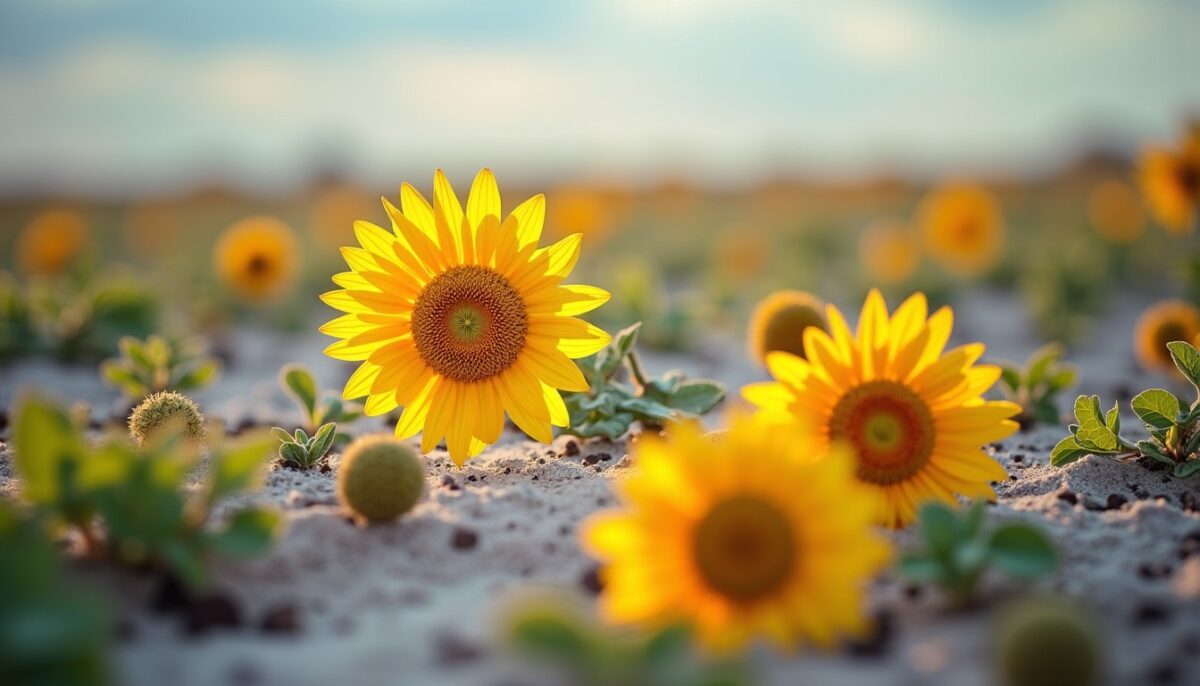 Chute saisonnière des taux de vitamine D : comprendre les enjeux et solutions Chute saisonnière des taux de vitamine D : comprendre les enjeux et solutions