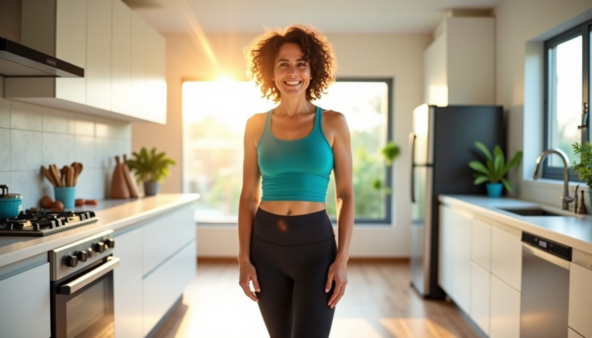 Quelle durée prévoir pour perdre 10 kg grâce à Weight Watchers ?